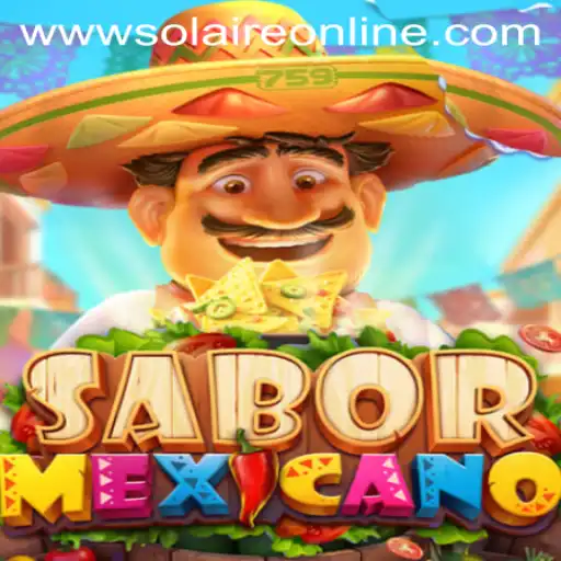 SaborMexicano: Unleashing Culinary Adventures in the Digital Realm