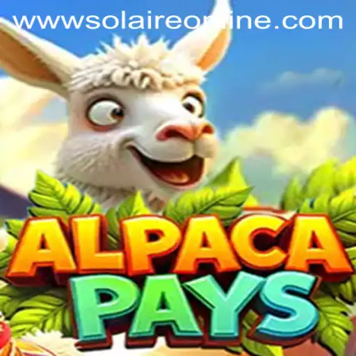 Discovering the Thrill of AlpacaPays: The Pastoral Adventure with a Cyber Twist