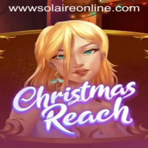 Exploring the Festive Adventure of ChristmasReach