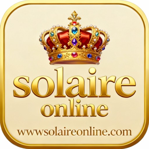 solaire online