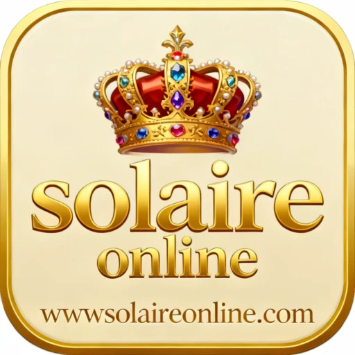 solaire online