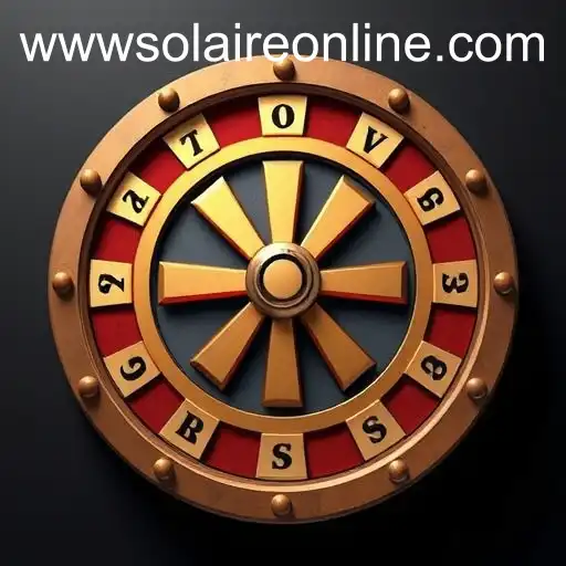 Rotary Games: A New Twist in the Gaming World