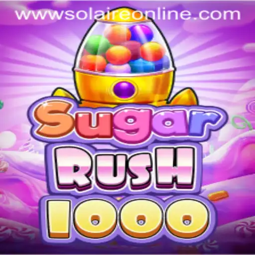 The Exciting World of SugarRush1000: A New Era in Gaming