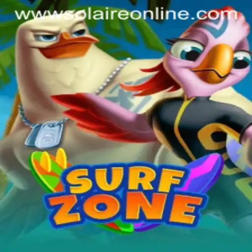 Master the Waves with SurfZone: Ride the Crest to Online Victory