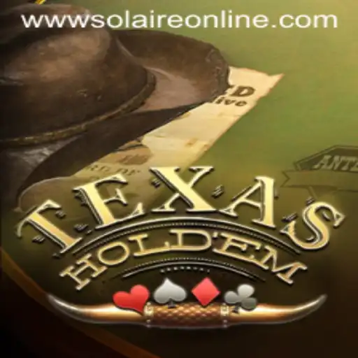 Exploring the Intricacies of Texas Holdem and Solaire Online